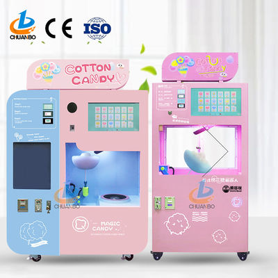 Candy Vending Machine Gumball Vending Machine Maquinas Expendedoras De Dulces